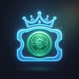 RankMMO Store Logo